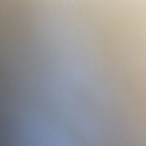 Meet your Posher, Bharath